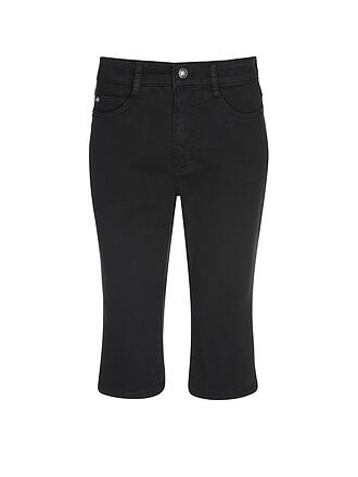 MAC | Jeans 3/4 DREAM SUN