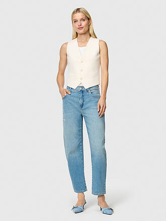 MAC | Jeans Balloon Fit DANNI