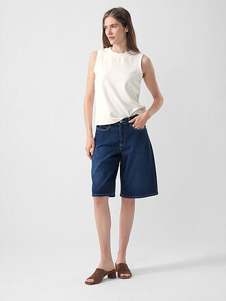 MAC | Jeansshorts DREAM