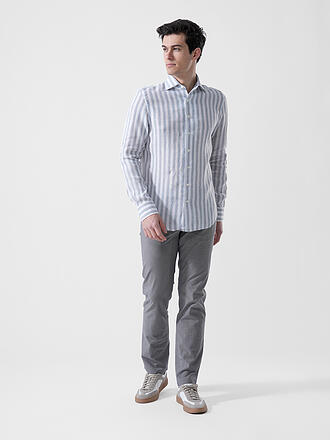 MAC | Hose ARNE