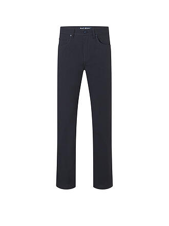 MAC | Hose ARNE