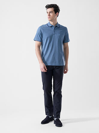 MAC | Hose ARNE