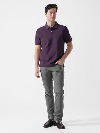 MAC | Hose ARNE