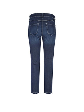 MAC | Jeans Slim Fit 7/8