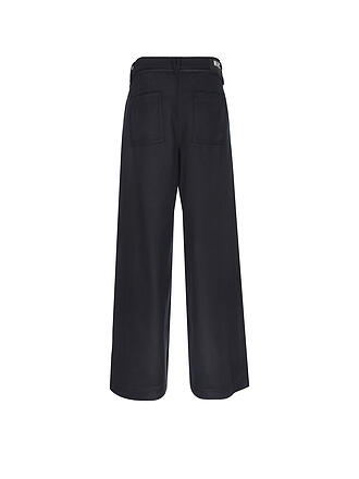 MAC | Marlenehose WENDY