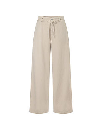 MAC | Marlenehose WENDY 2.3