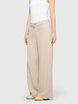 MAC | Marlenehose WENDY 2.3