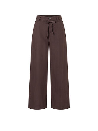 MAC | Marlenehose WENDY