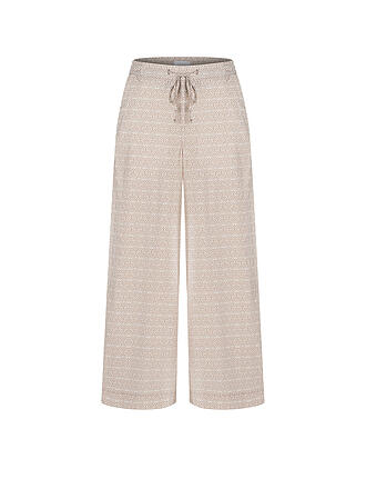 MAC | Culotte CALLIE