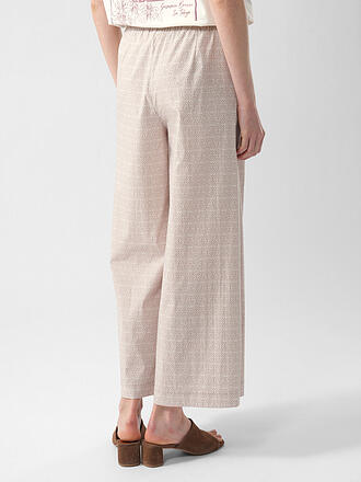 MAC | Culotte CALLIE