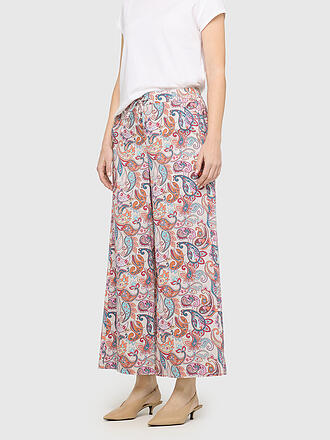 MAC | Culotte CALLIE
