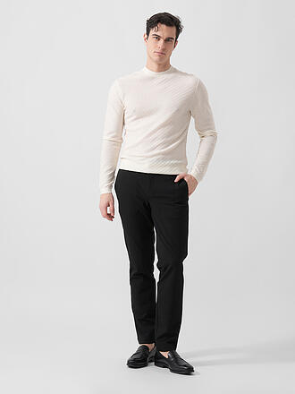 MAC | Chino TRAVELLER