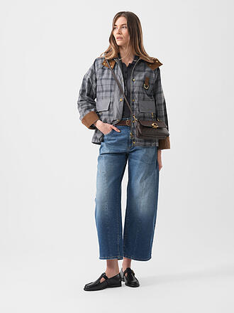 MAC | Jeans Balloon Fit DAKOTA