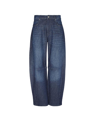 MAC | Jeans Balloon Fit DAKOTA