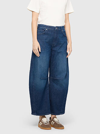 MAC | Jeans Balloon Fit DAKOTA