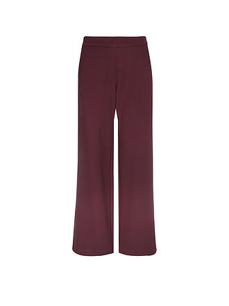 MAC | Marlenehose CHIARA