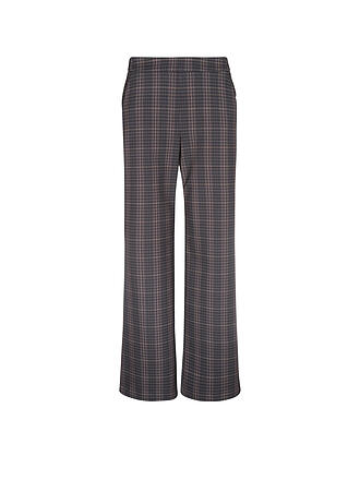 MAC | Marlenehose CHIARA