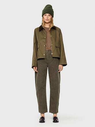 MAC | Hose Barrel Leg DANNI