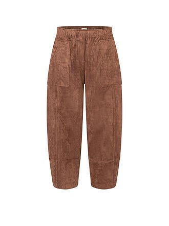MAC | Hose Barrel Leg TILDA