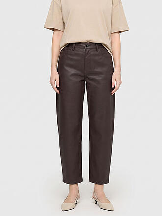 MAC | Hose Barrel Leg DANNI 2.3