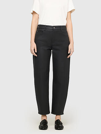 MAC | Hose Barrel Leg DANNI 2.3