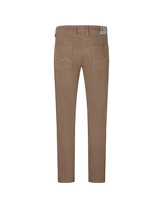 MAC | Jeans Slim Fit JOG N JEANS