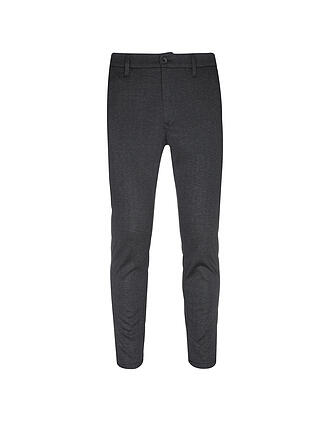 MAC | Chino GRIFFIN 