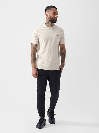 MAC | Chino GRIFFIN 