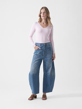 MAC | Jeans Balloon Fit LOS ANGELES