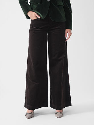 MAC | Marlenehose CLAYTON 2.0