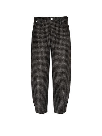MAC | Hose Barrel Leg TWIST