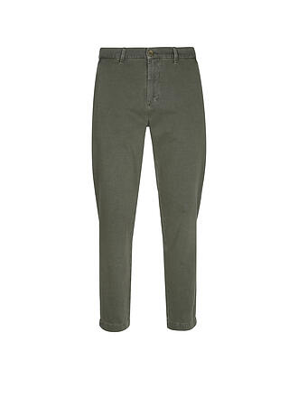 MAC | Chino 