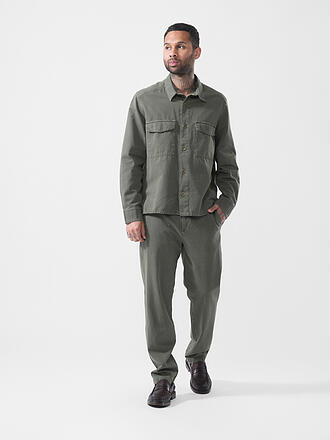 MAC | Chino 