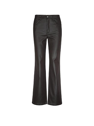 MAC | Hose LAURA