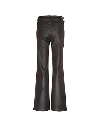 MAC | Hose LAURA