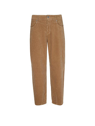 MAC | Hose Barrel Leg BOBBIE