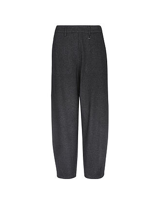 MAC | Hose Barrel Leg TILDA