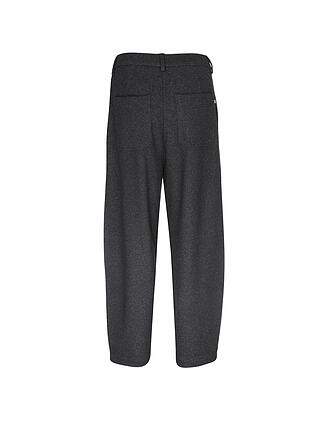 MAC | Hose Barrel Leg TILDA