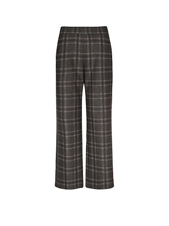MAC | Marlenehose CHIARA
