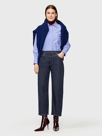 MAC | Jeans Balloon Fit 7/8 BOBBIE