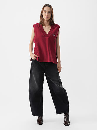 MAC | Jeans Balloon Fit LOS ANGELES