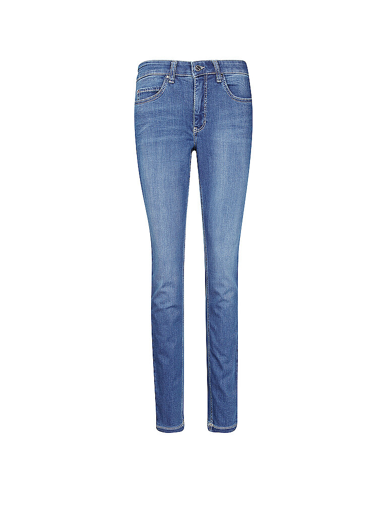 Jeans Skinny Fit DREAM blau 40/L32 damen