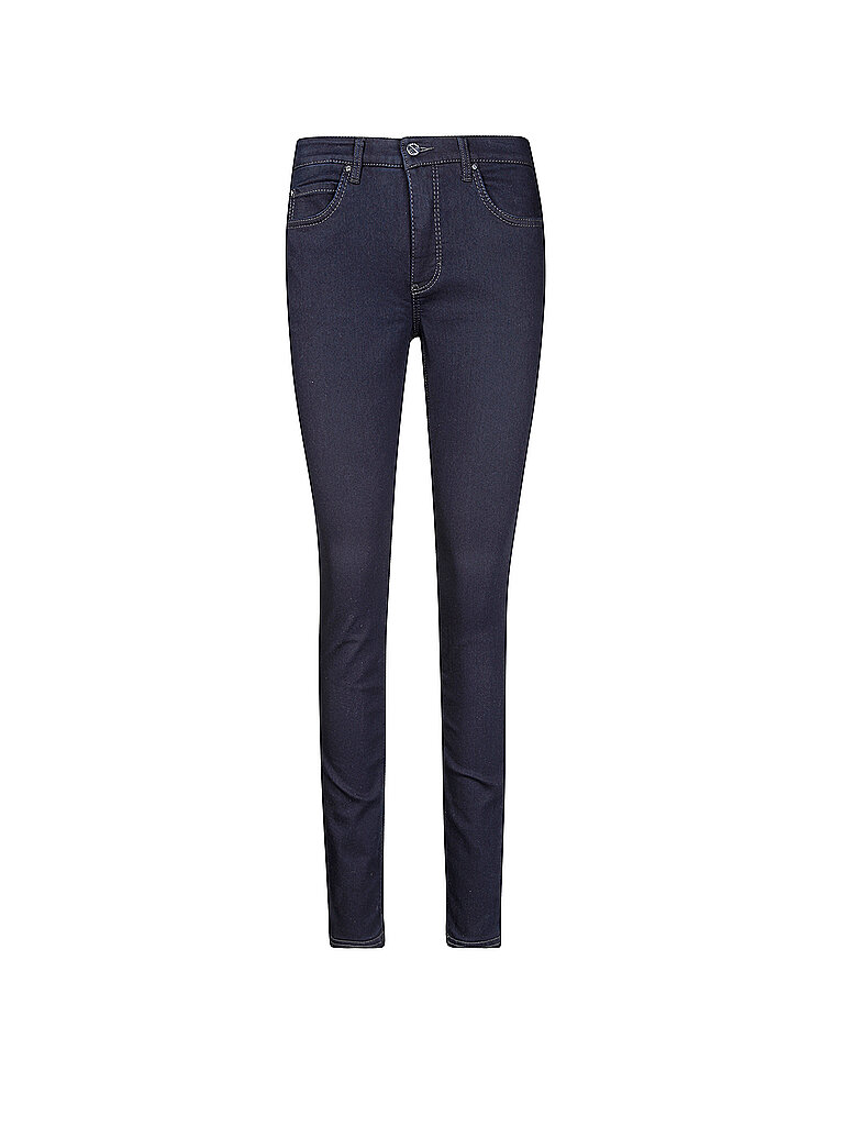 Jeans Skinny-Fit Dream blau 40/L32 damen