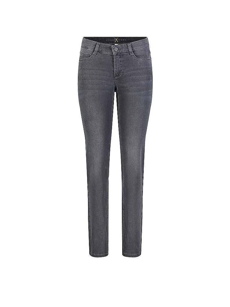 MAC Jeans Slim Fit DREAM grau | 34/L34