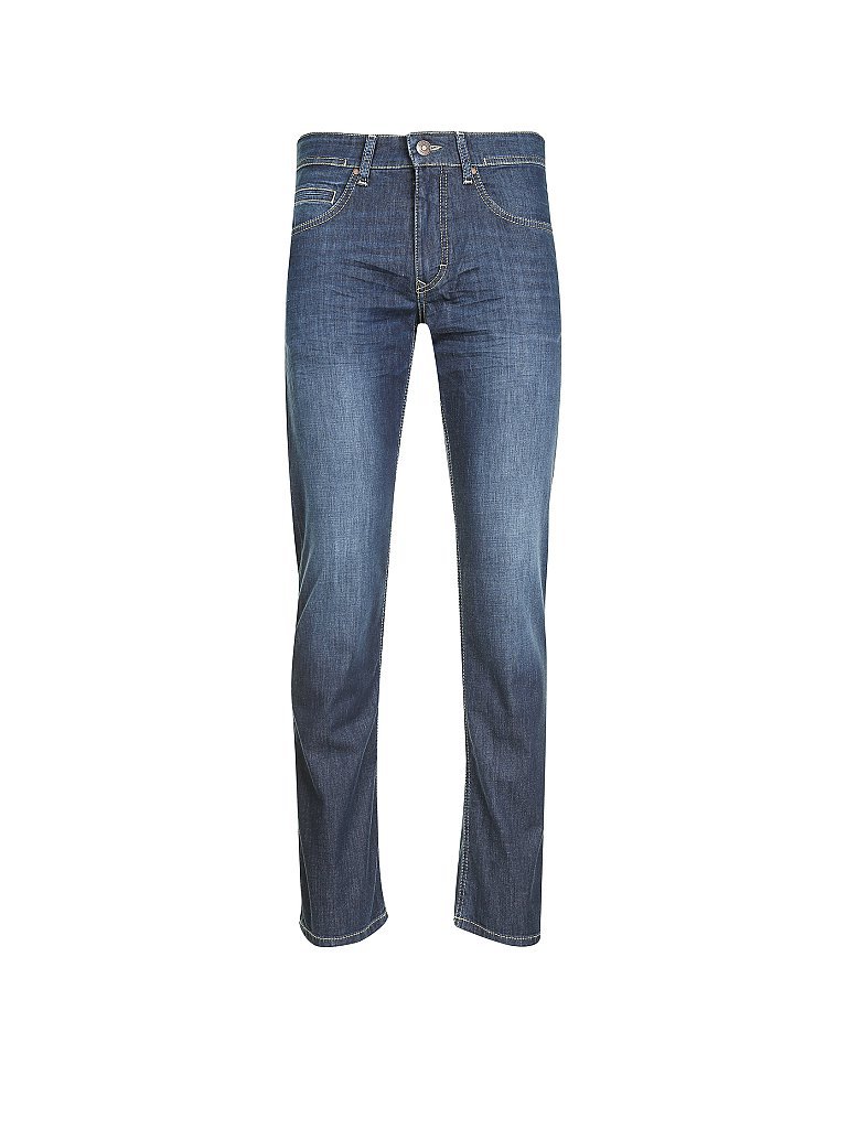 Mac Jeans Modern Fit Arne Blau | 31/L32