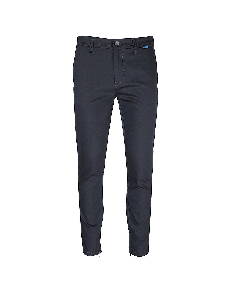 Chino Griffin blau 36/L30 herren