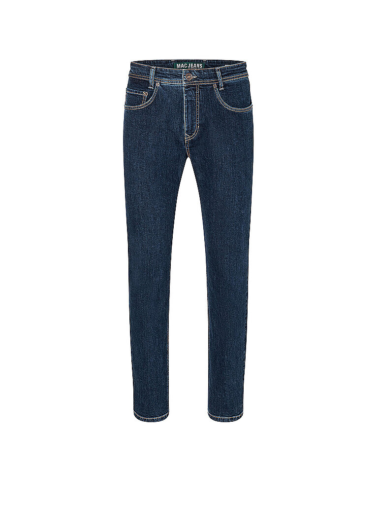 Jeans Straight Fit ARNE blau 32/L30 herren