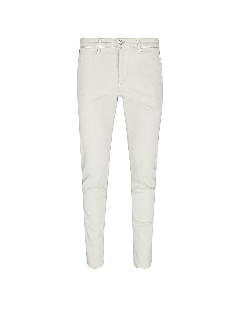 Chino DRIVER FLEXX beige 31/L30 herren