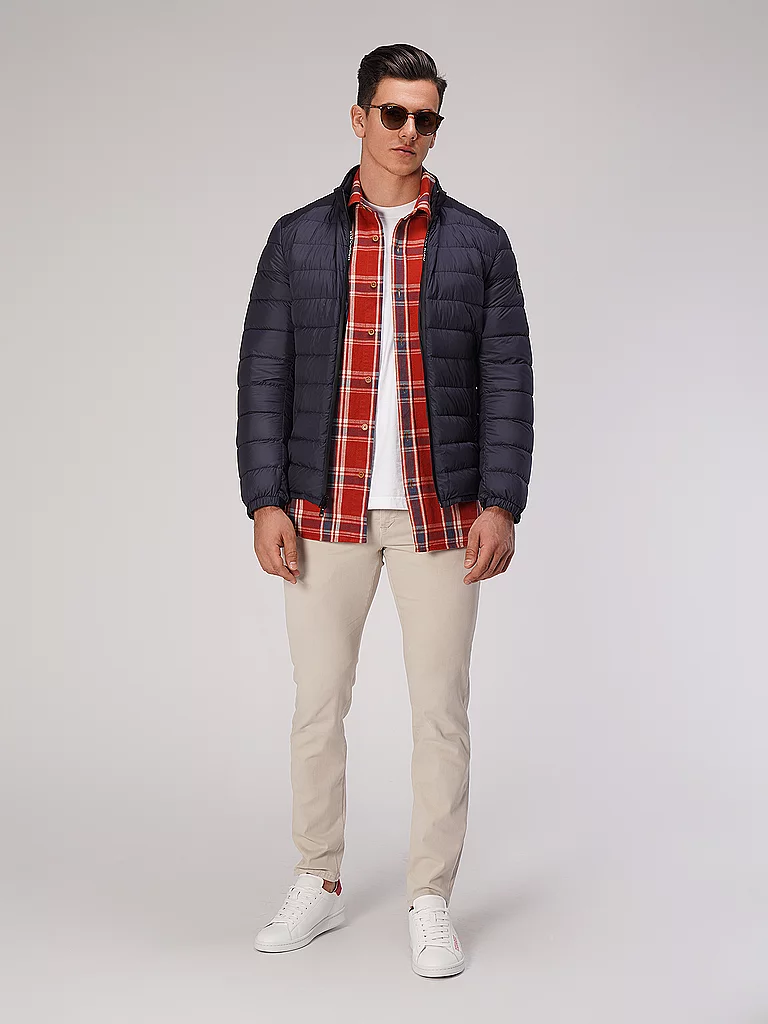 MAC Driver Chino Pants Beige 30/32 2