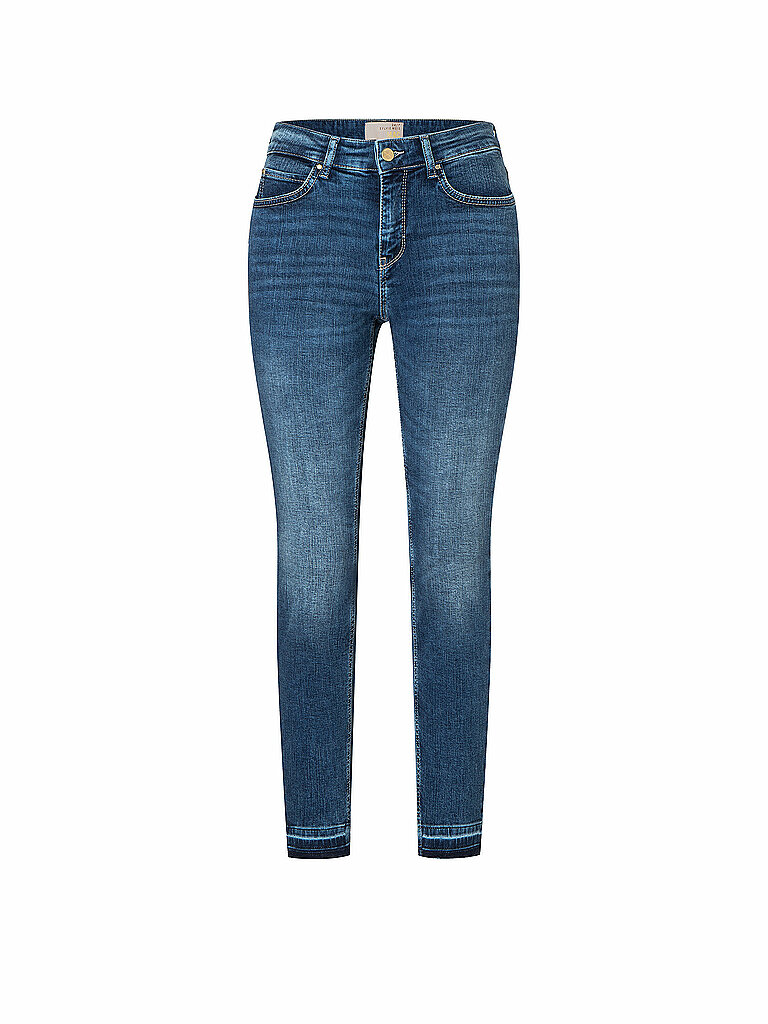 Jeans DREAM SKINNY dunkelblau 36/L32 damen